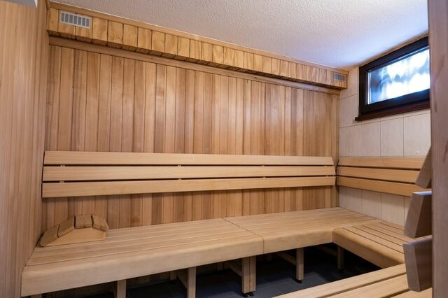 Ferienwohnung in Kellenhusen - Sol Mare Mastkorb - Bild 18