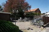 Ferienwohnung in Kellenhusen - Sol Mare Mastkorb - Bild 22
