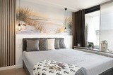 Ferienwohnung in Scharbeutz - Residenz Schulstraße Von-Baltic-Storm - Bild 4
