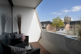 Ferienwohnung in Scharbeutz - Residenz Schulstraße Von-Baltic-Storm - Bild 10