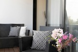 Ferienwohnung in Scharbeutz - Residenz Schulstraße Von-Baltic-Storm - Bild 12
