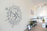 Ferienwohnung in Scharbeutz - Residenz Schulstraße Von-Baltic-Storm - Bild 16