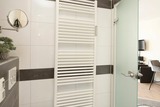 Ferienwohnung in Scharbeutz - Residenz Schulstraße Von-Baltic-Storm - Bild 21
