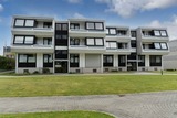 Ferienwohnung in Scharbeutz - Residenz Schulstraße Von-Baltic-Storm - Bild 24