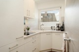 Ferienwohnung in Kellenhusen - Haus Fernsicht Meerträume - Bild 4