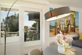Ferienwohnung in Kellenhusen - Haus Fernsicht Meerträume - Bild 9