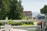 Ferienwohnung in Kellenhusen - Haus Fernsicht Meerträume - Bild 14