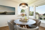 Ferienwohnung in Kellenhusen - Haus Fernsicht Meerträume - Bild 17