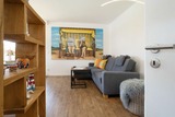 Ferienwohnung in Kellenhusen - Haus Fernsicht Meerträume - Bild 20