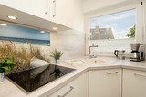 Ferienwohnung in Kellenhusen - Haus Fernsicht Meerträume - Bild 23