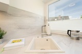 Ferienwohnung in Kellenhusen - Haus Fernsicht Meerträume - Bild 25