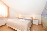 Ferienwohnung in Kellenhusen - Sonnenwinkel Wohnung 9 - Bild 2