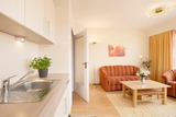 Ferienwohnung in Kellenhusen - Sonnenwinkel Wohnung 9 - Bild 5