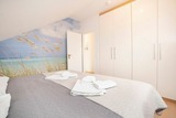 Ferienwohnung in Kellenhusen - Sonnenwinkel Wohnung 9 - Bild 12