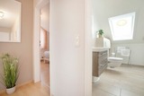 Ferienwohnung in Kellenhusen - Sonnenwinkel Wohnung 9 - Bild 16