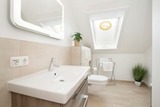 Ferienwohnung in Kellenhusen - Sonnenwinkel Wohnung 9 - Bild 17