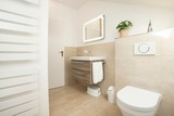 Ferienwohnung in Kellenhusen - Sonnenwinkel Wohnung 9 - Bild 19