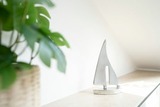 Ferienwohnung in Kellenhusen - Sonnenwinkel Wohnung 9 - Bild 20