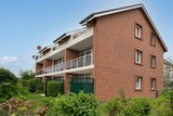 Ferienwohnung in Kellenhusen - Sonnenwinkel Wohnung 9 - Bild 23