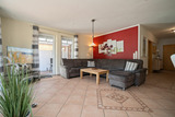 Ferienhaus in Schönberger Strand - Palstek 11 Sommerwind - Bild 1