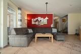 Ferienhaus in Schönberger Strand - Palstek 11 Sommerwind - Bild 5