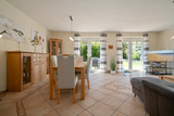 Ferienhaus in Schönberger Strand - Palstek 11 Sommerwind - Bild 6