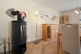 Ferienhaus in Schönberger Strand - Palstek 11 Sommerwind - Bild 7