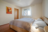 Ferienhaus in Schönberger Strand - Palstek 11 Sommerwind - Bild 15