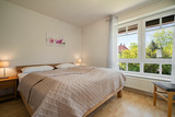 Ferienhaus in Schönberger Strand - Palstek 11 Sommerwind - Bild 18