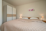Ferienhaus in Schönberger Strand - Palstek 11 Sommerwind - Bild 19