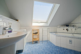Ferienhaus in Schönberger Strand - Palstek 11 Sommerwind - Bild 20