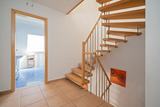 Ferienhaus in Schönberger Strand - Palstek 11 Sommerwind - Bild 23