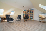 Ferienhaus in Schönberger Strand - Palstek 11 Sommerwind - Bild 24