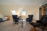 Ferienhaus in Schönberger Strand - Palstek 11 Sommerwind - Bild 25