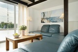Ferienhaus in Sütel-Strand - Dat Strandhus - Bild 6