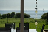 Ferienhaus in Sütel-Strand - Dat Strandhus - Bild 9