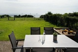 Ferienhaus in Sütel-Strand - Dat Strandhus - Bild 11