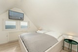 Ferienhaus in Sütel-Strand - Dat Strandhus - Bild 25