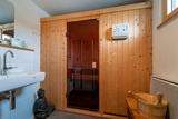 Ferienhaus in Nienhagen - Nienhagen - Bild 4