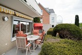 Ferienwohnung in Grömitz - Stettiner Straße 55 - Bild 8