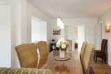 Ferienwohnung in Grömitz - Stettiner Straße 55 - Bild 19