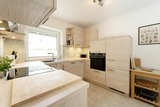 Ferienwohnung in Grömitz - Stettiner Straße 55 - Bild 21