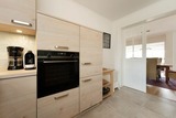 Ferienwohnung in Grömitz - Stettiner Straße 55 - Bild 24