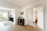 Ferienwohnung in Grömitz - Stettiner Straße 55 - Bild 25