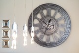 Ferienwohnung in Laboe - Strandappartement - Bild 10