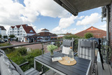 Ferienwohnung in Laboe - Strandappartement - Bild 13