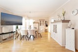 Ferienwohnung in Laboe - Strandappartement - Bild 16