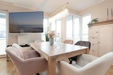 Ferienwohnung in Laboe - Strandappartement - Bild 19