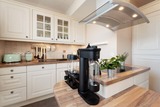 Ferienwohnung in Laboe - Strandappartement - Bild 20