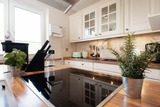 Ferienwohnung in Laboe - Strandappartement - Bild 22